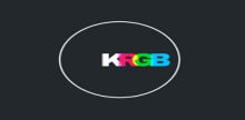 KRGB FM