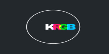 KRGB FM
