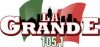 Logo for La Grande Indy 105.1
