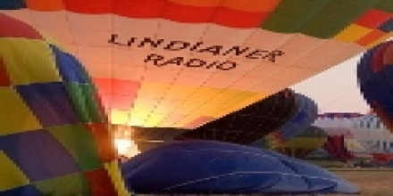 Lindianer Radio