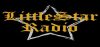 Logo for Littlestar-Radio