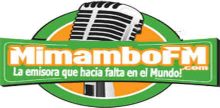 Mi Mambo FM