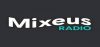 Mixeus Radio