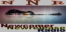 NNR Newcomer New Release