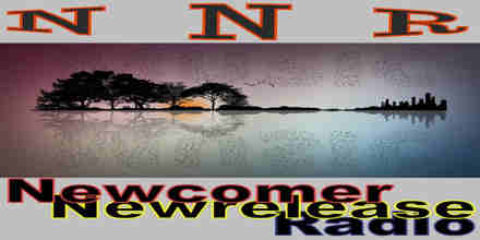 NNR Newcomer New Release