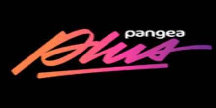 Pangea Plus