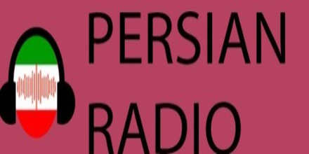 PersianRadio
