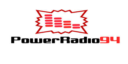Power Radio 94