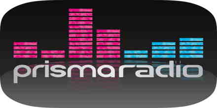 Prisma Radio Mexico