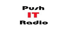 Push It Radio