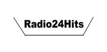 Radio 24 Hitsrock