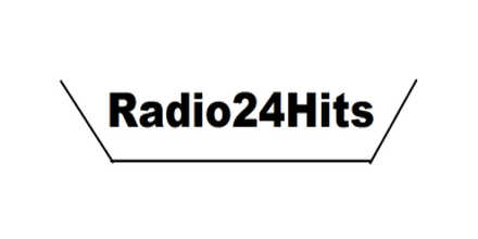 Radio 24 Hitsrock