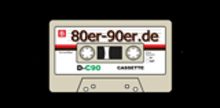Radio 80er 90er