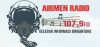 Radio Airmen FM 107.9