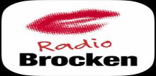 Radio Brocken Sachsen-Anhalt