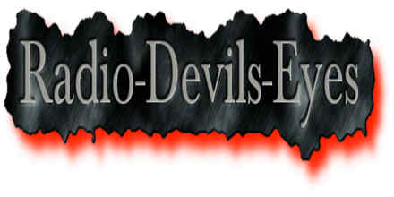 Radio Devils Eyes