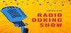 Radio Duking FM