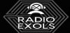 Logo for Radio Exols