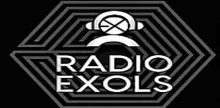 راديو Exols