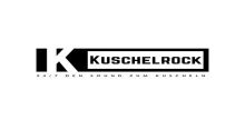 Radio Kuschelrock