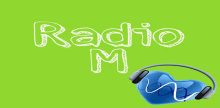 Radio-M Bechhofen