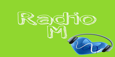 Radio-M Bechhofen