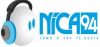 Logo for Radio Nica 94.1