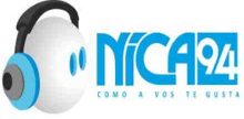Radio Nica 94.1