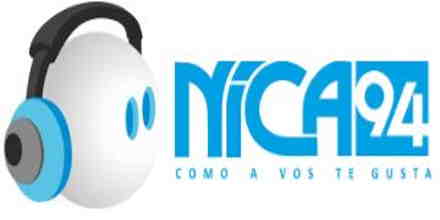 Radio Nica 94.1