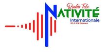 Radio Tele Nativite Internationale 91.9 ФМ
