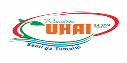 Radio Uhai