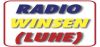 Logo for Radio Winsen Luhe