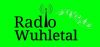 Logo for Radio Wuhletal