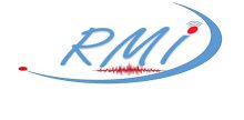 RMI – Radio Miroir Inter