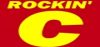 Logo for Rockin C