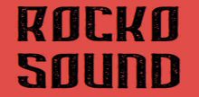 RockoSound