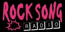RockSong-Radio