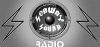 Seaway Sound Radio