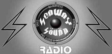 Seaway Sound Radio