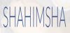 Logo for Shahimsha Radio