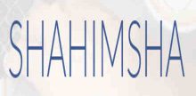 Shahimsha Radio