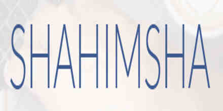 Shahimsha Radio