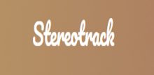 Stereo Track