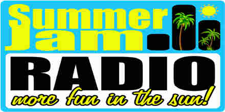 SummerJam Radio