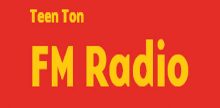 Teen Ton FM Radio