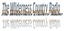 The Wilderness Country Radio