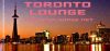 Logo for Toronto Lounge