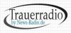 Logo for Trauer Radio