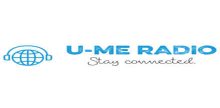 U-Me Radio