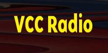 Vcc Radio